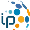 IP Pro Logo